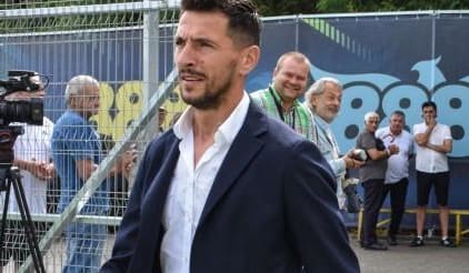 Манолев: Очаквам ЦСКА да е на 100% и да търси победата срещу Лудогорец