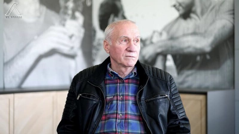 Аладжов: Да не се вайкаме за отминали истории! Като си тръгнал да ставаш шампион – трябва да мачкаш всички наред