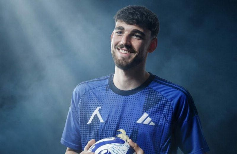 Казусът „Макун-Вуликич“ се нуждае от кадифени ръкавици