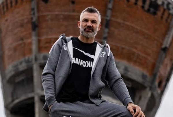 Бивш треньор на ЦСКА ще трябва да спасява закъсал отбор в Хърватия