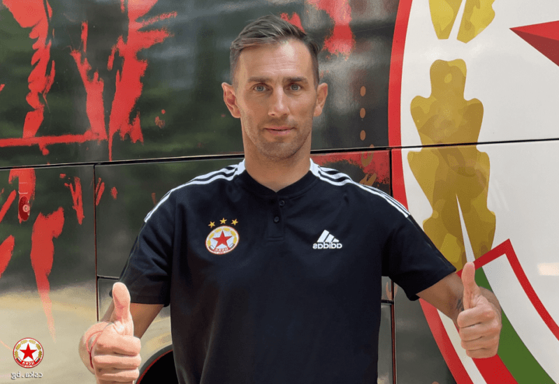 Сакалиев: ЦСКА е на 100% във всеки мач – това ни различава от Левски! Считат се за шампиони, но…