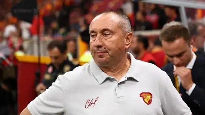 Това е новина! И ЦСКА сe пробвали за Мъри Стоилов!