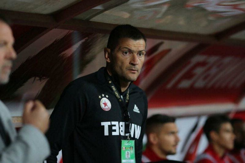 Стоян Колев: ЦСКА и Левски излязоха с позитиви от сблъсъка! Хубавото е, че „червените“ не загубиха поредно дерби