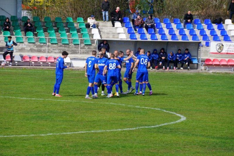 Славата и дубълът на Левски ще играят в….11.00 преди обяд!