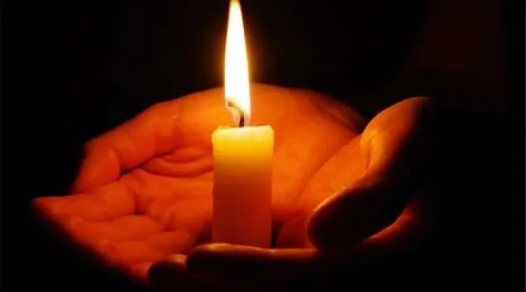 Ужас! В Гана убиха футболист при нападание над клубния автобус!