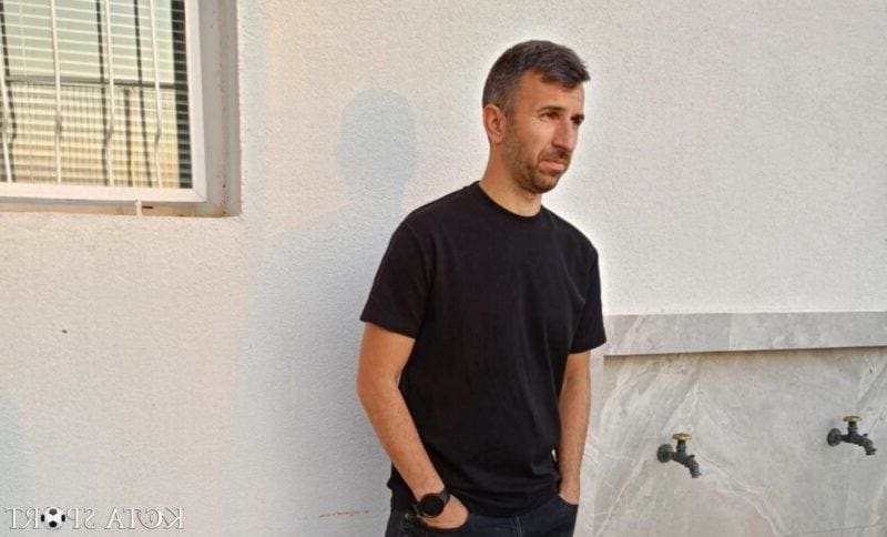 Пирин (Бл) спаси лиценза, но Дяков изригна: Благоевград не е футболен град! Вероятно заслужаваме тази съдба Пирин (Бл) спаси лиценза, но Дяков изригна: Благоевград не е футболен град! Вероятно заслужаваме тази съдба