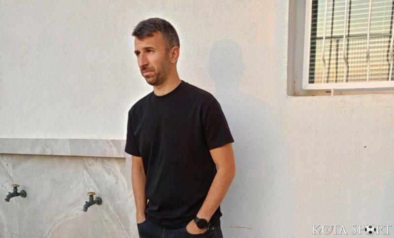 Дяков: Финансовото положение в Пирин е тежко! Очакваме до четвъртък голямо плащане, което директно ще отиде към НАП Дяков: Финансовото положение в Пирин е тежко! Очакваме до четвъртък голямо плащане, което директно ще отиде към НАП