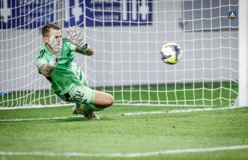 Светослав Вуцов на втора среща с представителите на БФС Светослав Вуцов на втора среща с представителите на БФС