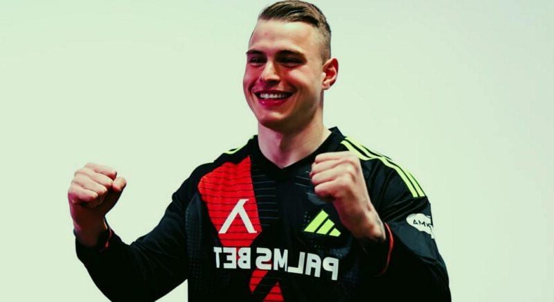 Пробуждането на Светльо