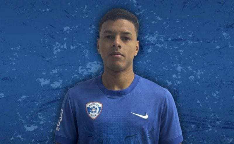 Спартак Варна без половин отбор на „Колежа“: Ботев Пловдив спира четирима