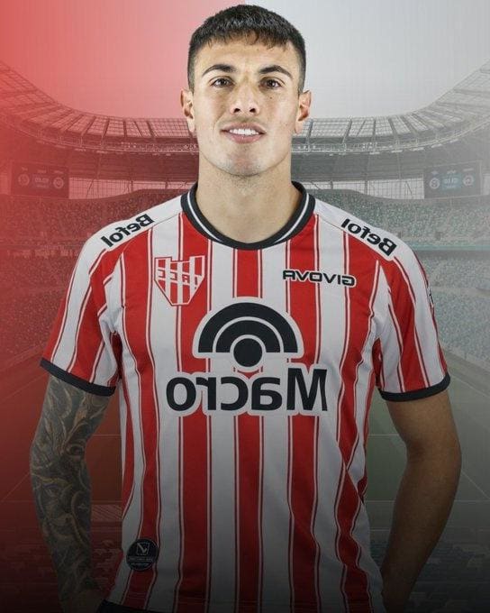 Лудогорец няма да вземe стотинка за Тисера