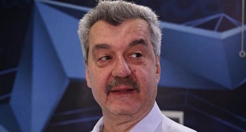Батков скочи срещу Васил Божков: Безобразие! Не е морално от всякаква гледна точка