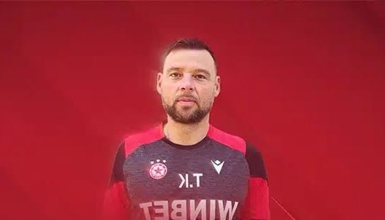 Кючуков: Вуцов и Лапоухов са най-стойностните вратари в България! Скептицизмът към Фьодор е заради наследството