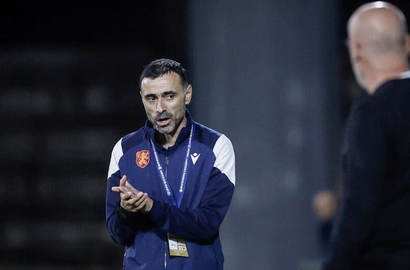 Тодор Янчев през сълзи: Когато толкова хора те обичат, значи животът ти е бил пълноценен!