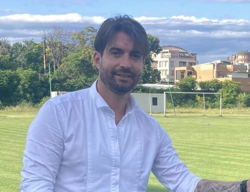 Принца на Пловдив: Очаквам повече от Неделев! Локо е с едни гърди напред, но Херо е от другата страна