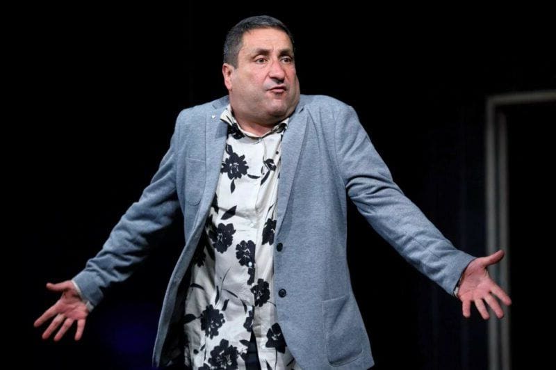 Токмакчиев преди Левски: ЦСКА трябва да бие за феновете, а не да прави кал на „сините“! 14 точки са плод на 2-3 години грешни решения