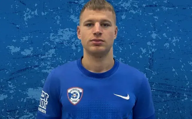 Спартак представи трети нов