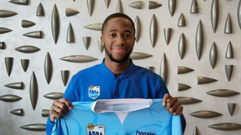 Арда атакува Левски със Самаке, проблемите в атака остават