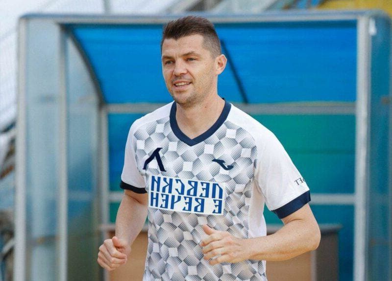 Домо: Веласкес и щабът му се справят отлично! Седемте точки аванс нагнетяват напрежение в отбора