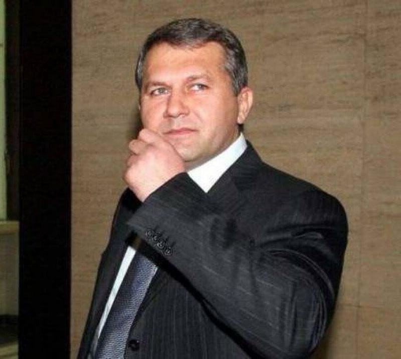 Домусчиев със силни думи за собственика на ЦСКА