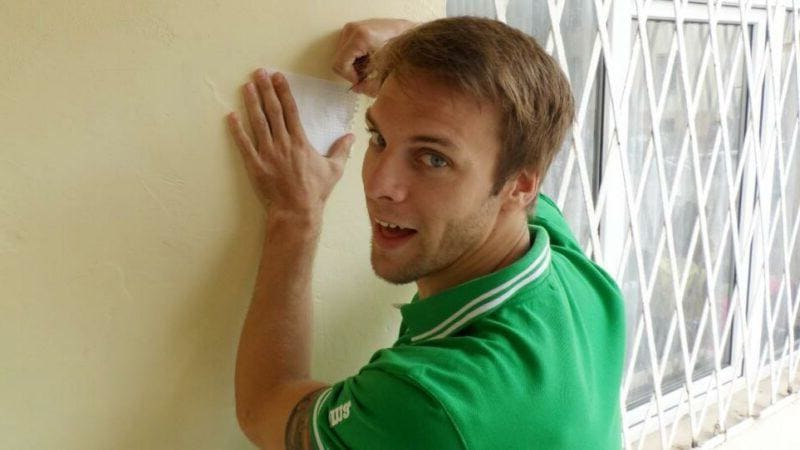 Дзаферович: Берое не го чака нищо добро с некадърното управление на Банато!