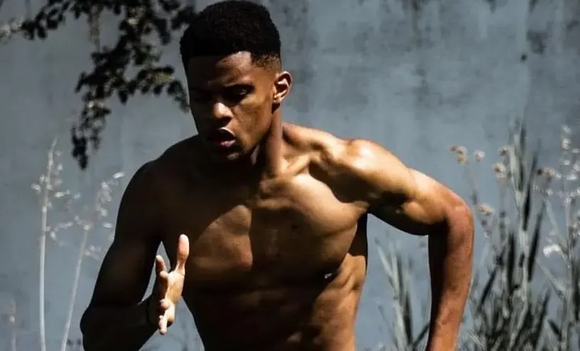 Португалски халф ще спасява Берое