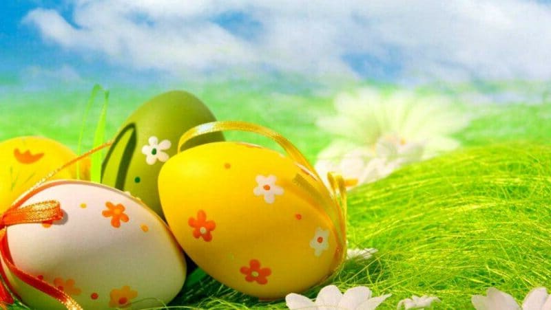 ЦСКА събра продукти за хора в нужда за Великден