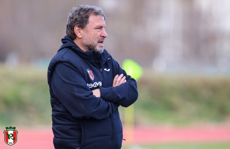 Вили Вуцов нарочи футболист на Ботев: Взели са го на автостоп от магистралата!Да облече червена фланелка и да ходи в Сектор Г!