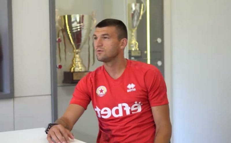 Венци Василев: ЦСКА има шанс за Купата! Левски играе много добре – изненадан съм как се сработиха с Хулио Веласкес