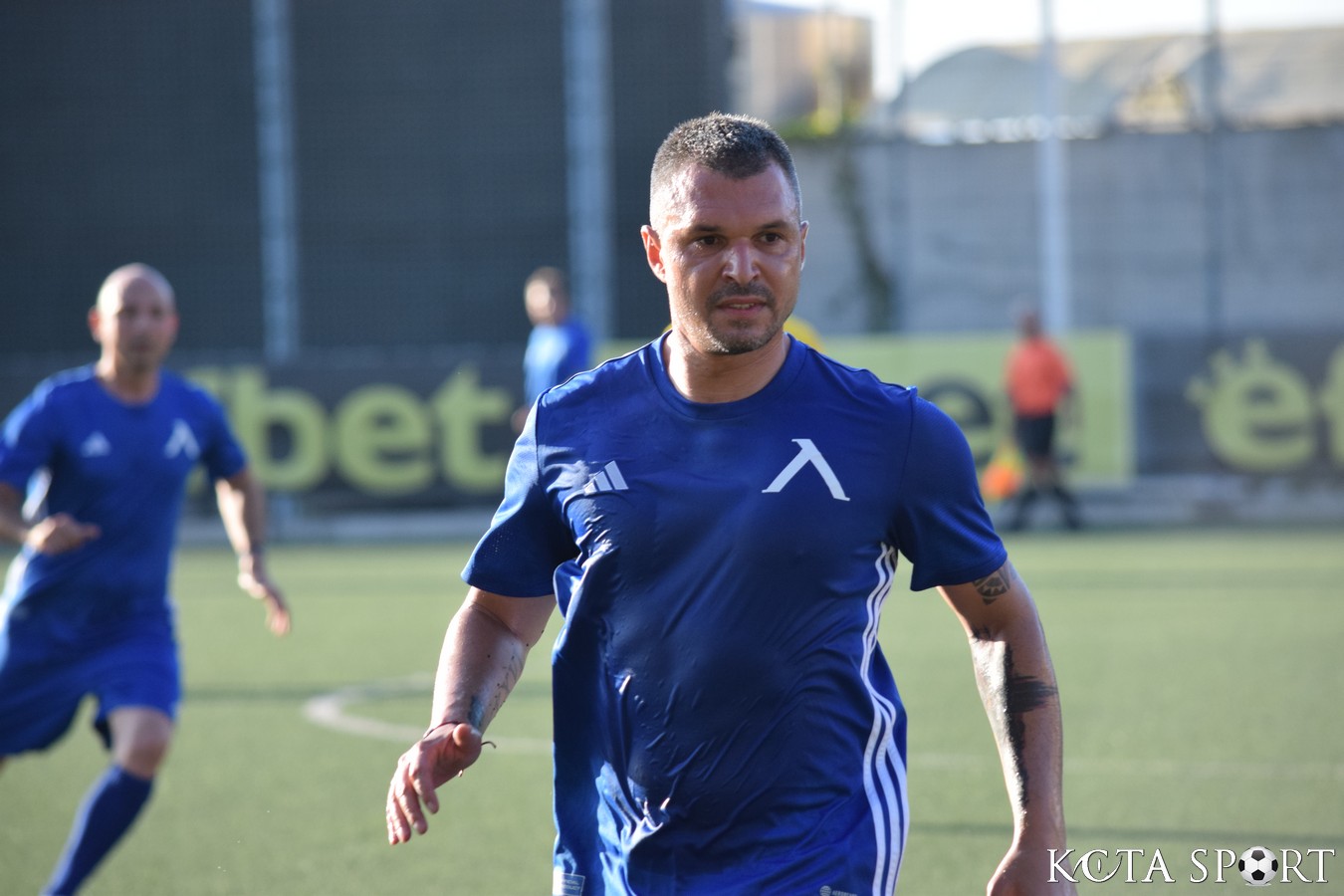 Божигол: Левски ще играе в Шампионската лига тази година! Най-големият клуб на Балканите