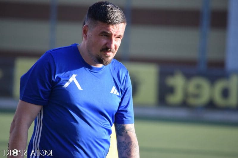 Преди 20 години Христо Йовов стана Бижутера