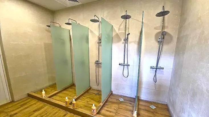 Инвестиция в Локомотив