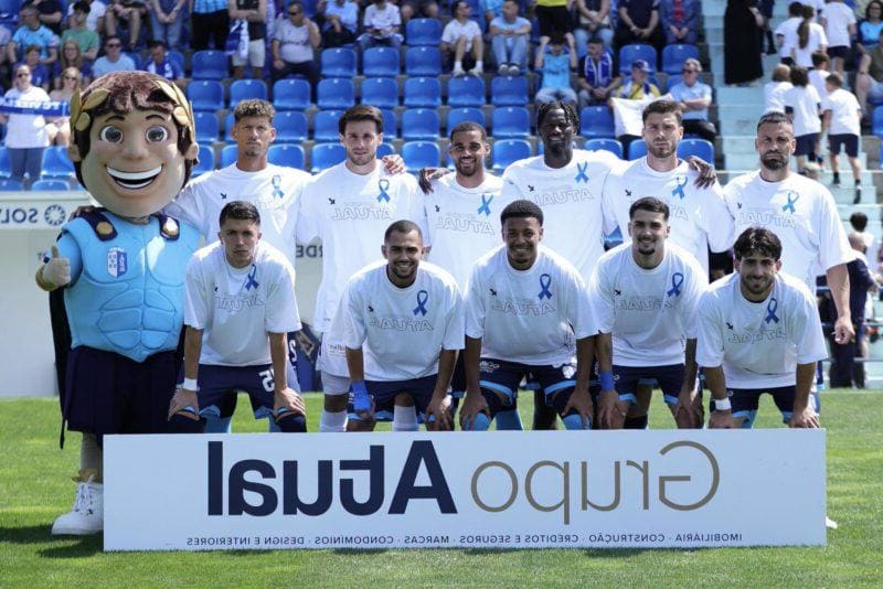 БГ Визела с нова загуба в Португалия(ВИДЕО)