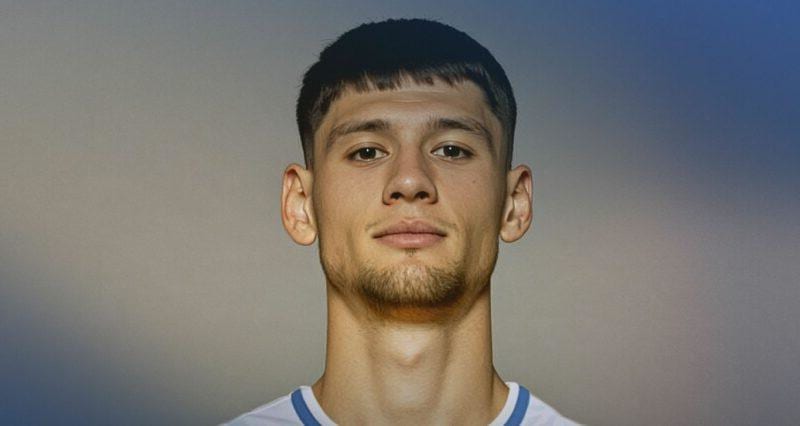 Динамо (Киев) брои над 2,5 милиона eвро, но се разделя с нападател, искан от ЦСКА