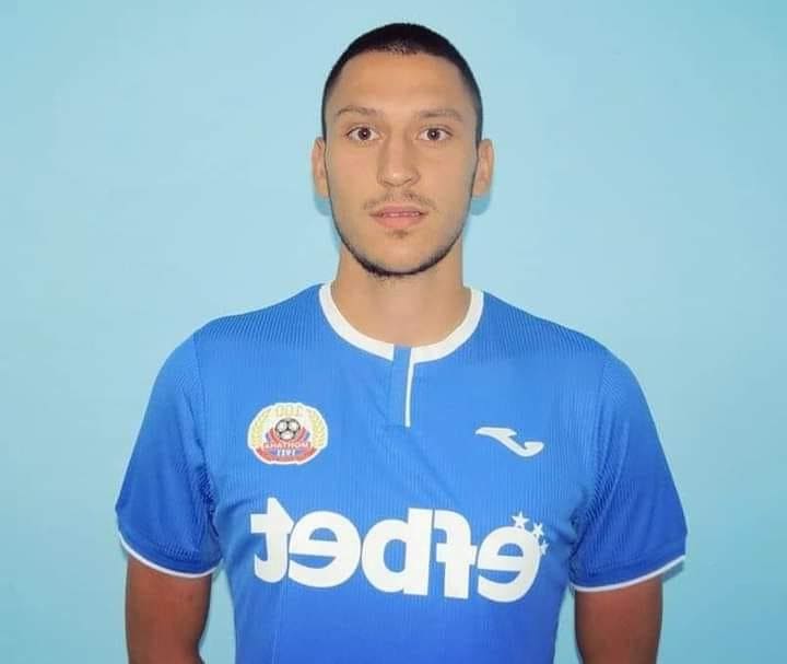 Лоши новини за Монтана: Каската легна под ножа