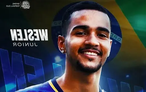 Изненадваща раздяла в Черно море