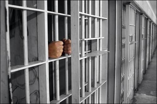 Мароко осъди на затвор 19 футболни фенове заради действията им по време на финала на Купата на африканските нации