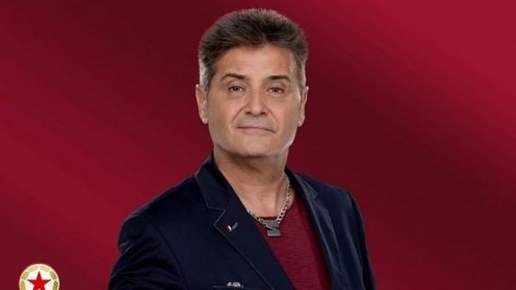 Здравко изригна: Всички сме васали на един изкуствен отбор! В Разград са шайка разбойници, а недорасляк осакати ЦСКА за Левски